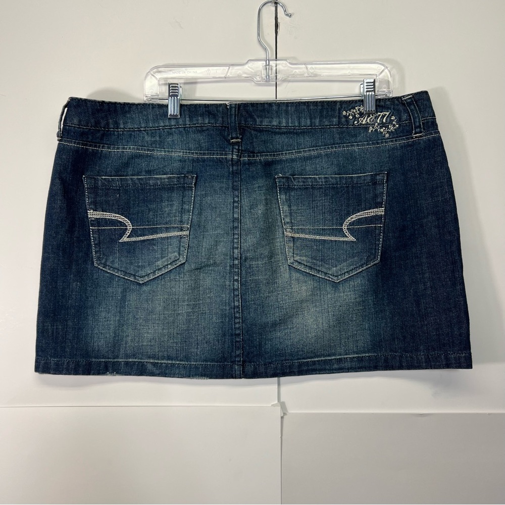 Sold - Picture 3 of 13